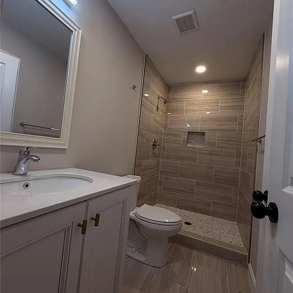 1055 Pinecrest Dr — Photo 53