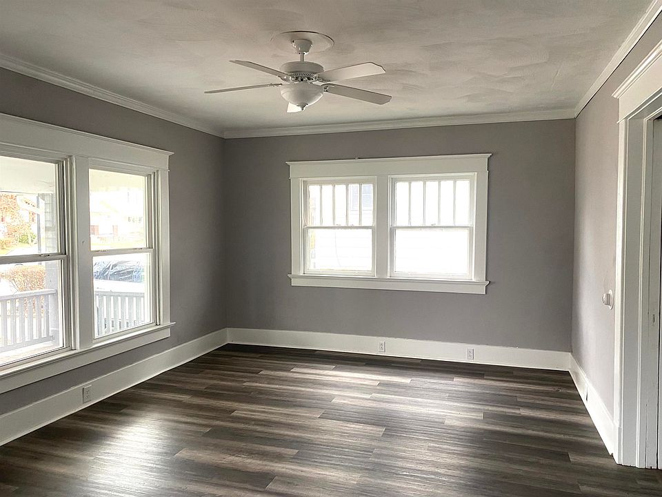 3112 Webster St, Fort Wayne, IN 46807 Zillow