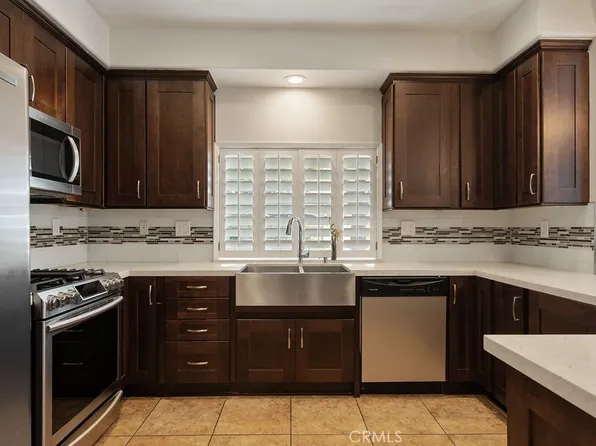 8472 E Tioga Way, Anaheim, CA 92808