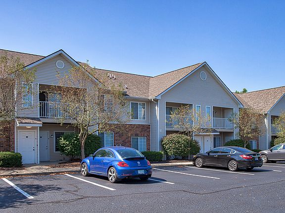 3rd image of 2407 Neil Armstrong Dr #22
