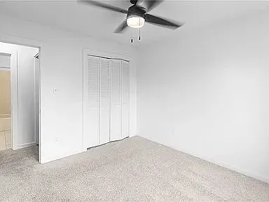 2620 Cove Point Pl — Photo 14