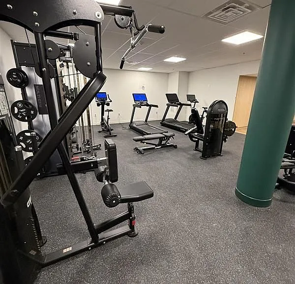 70 Dean Ave #230 — Photo 31