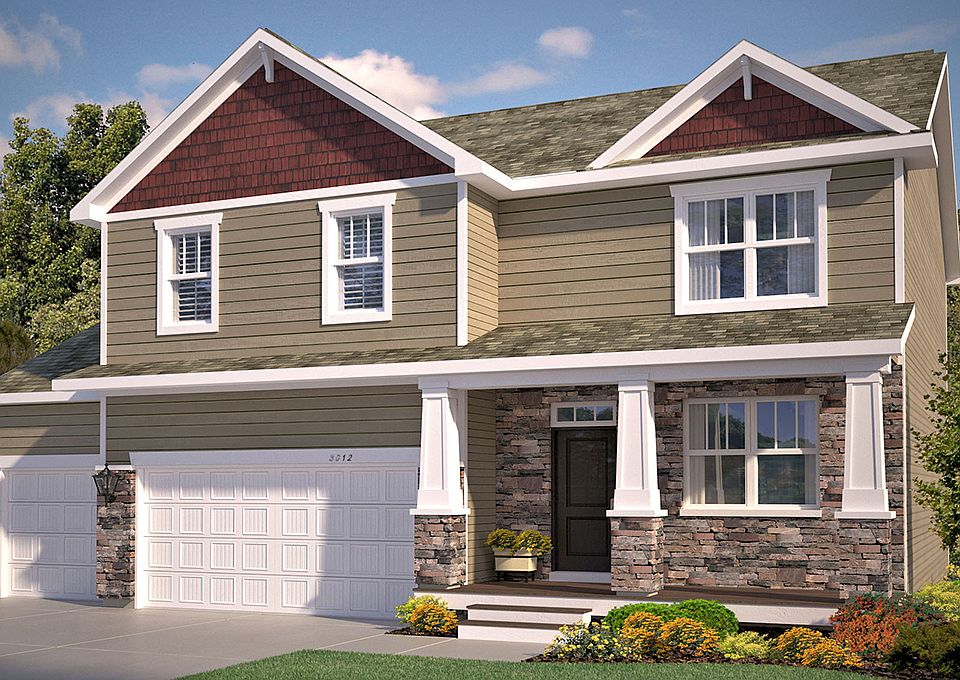 Elevation Image 1.