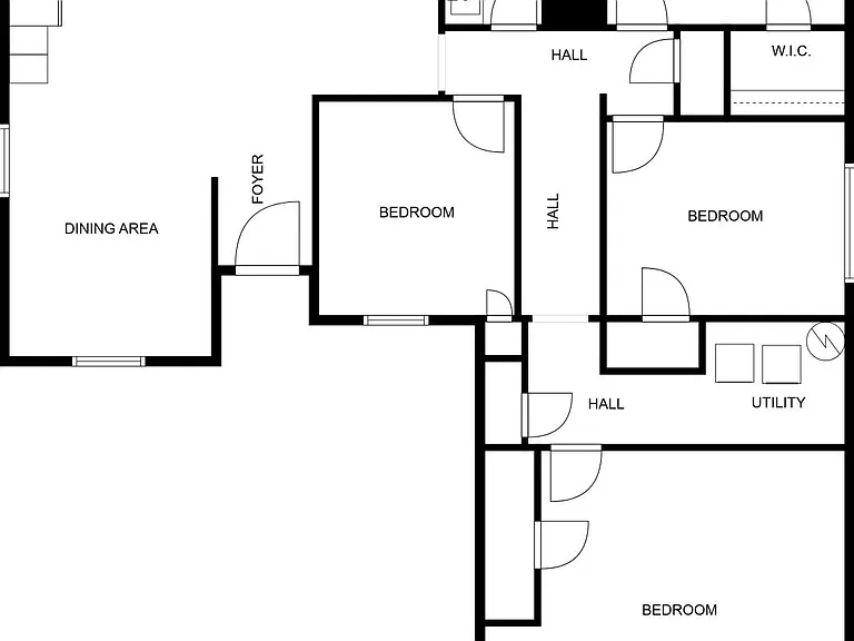16906 Barcelona Dr — Photo 36