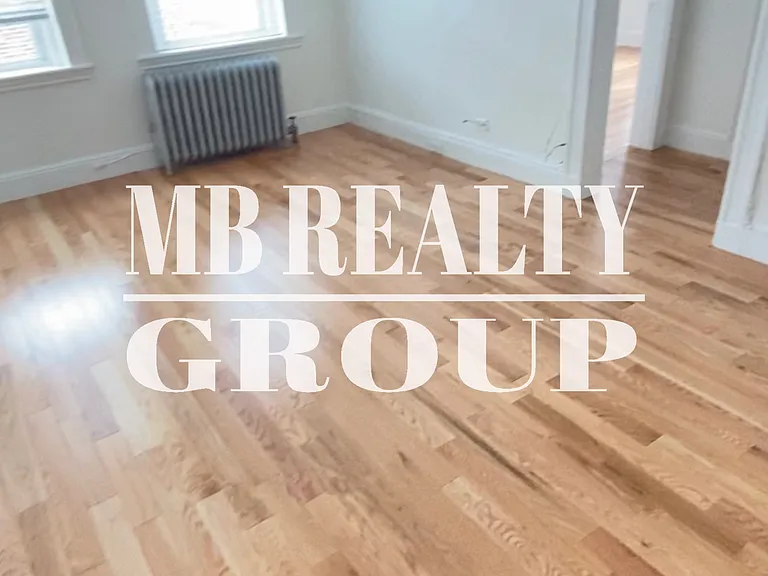 121 Park Dr #42 — Photo 2