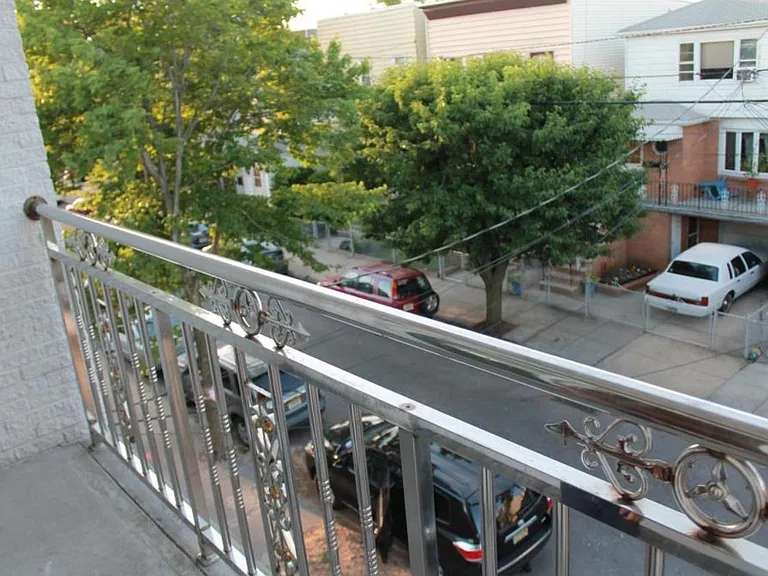 85 Paterson St #3 — Photo 6