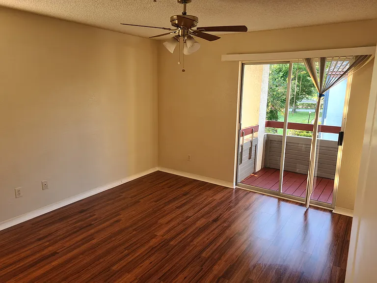 10263 Gandy Blvd N #308 — Photo 7