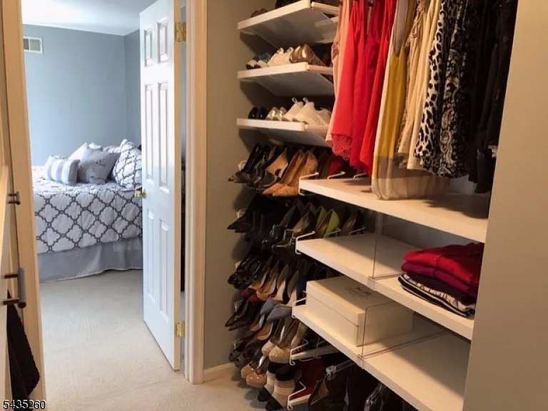 236 Vista Dr — Photo 12