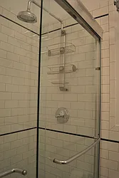Rented by Urban Living