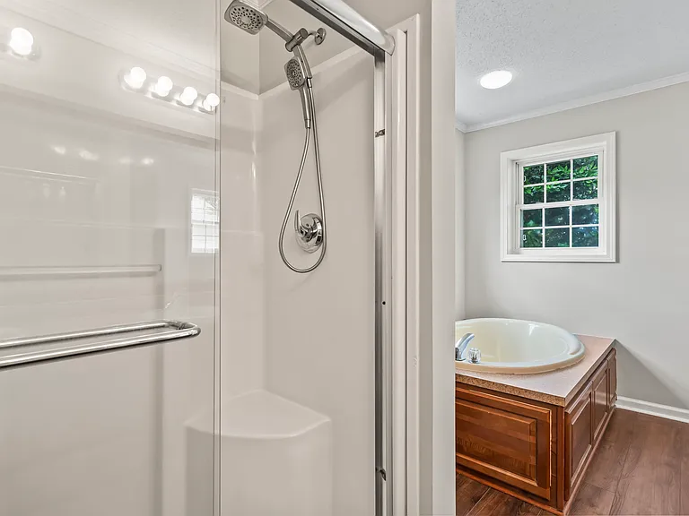 257 Stone Throw Dr — Photo 38