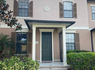 4020 Viosca Pl, Orlando, FL 32837