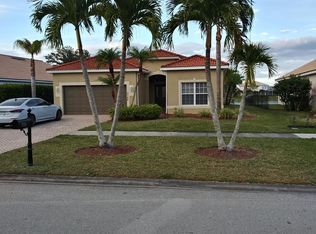 2786 Orange Grove Trl, Naples, FL 34120