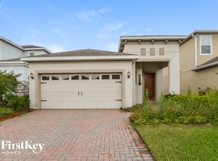 3911 Saltmarsh Loop, Sanford, FL 32773