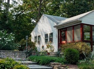 5 Larson Rd, Wilmington, MA 01887