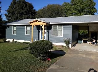 669 Patterson Rd, Walland, TN 37886