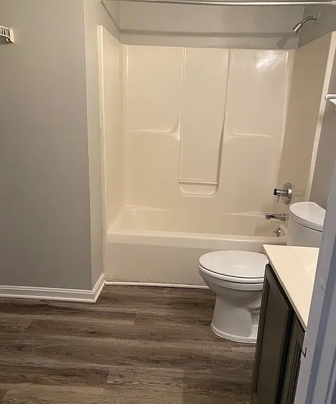 5131 Keegan Way — Photo 7