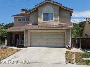 1115 Old Glory Ln, Upland, CA 91786