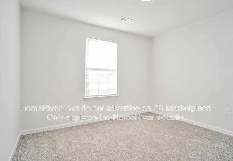 1823 Glenside Dr — Photo 12
