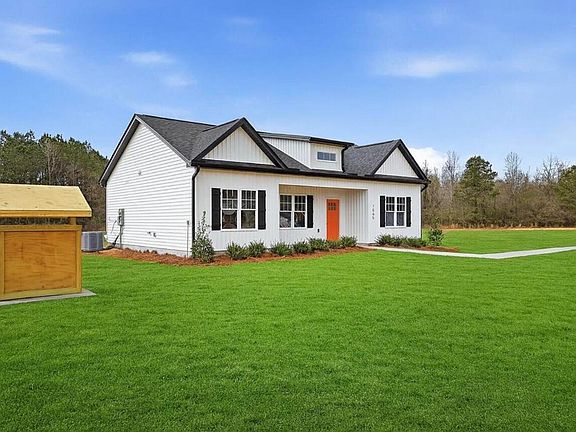 2nd image of 339 Allen Rd