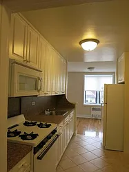 Rented by Atlantic Management Co Inc