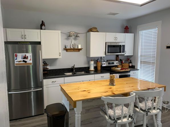 409 High St, Utica, OH 43080