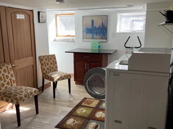 925 Garden Street image 5 of 6