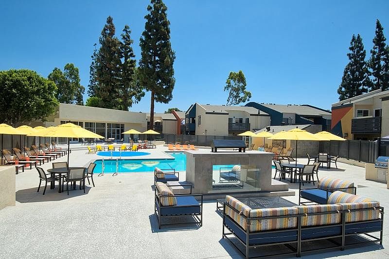 1st image of 2414 N Tustin Ave #Fae2f7219