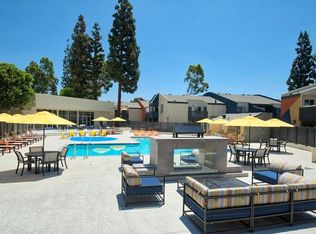 2414 N Tustin Ave #919872393, Santa Ana, CA 92705