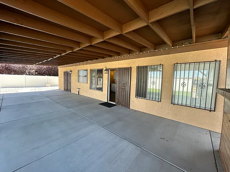 12660 High Desert Rd — Photo 25