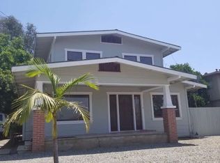 207 S Esplanade St, Orange, CA 92869