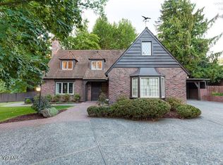 616 S 25th Ave, Yakima, WA