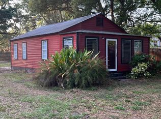 2006 Chamberlin St, Orlando, FL 32806