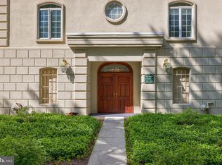 2025 S Queen St APT 321, York, PA 17403