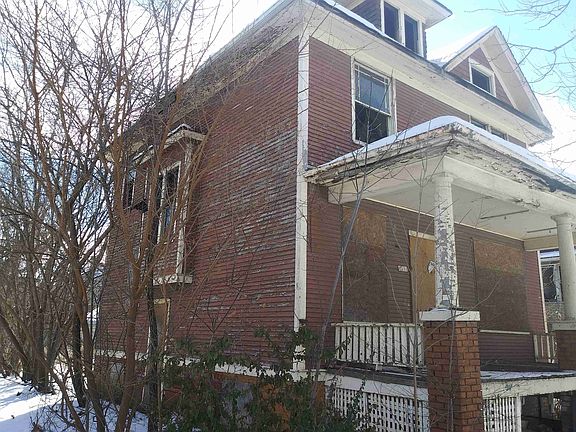 4533 Allendale