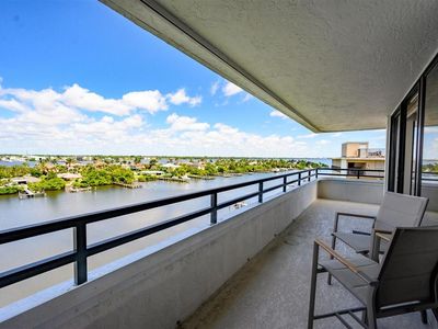 3555 S Ocean Blvd Ph 16, South Palm Beach, FL, 33480