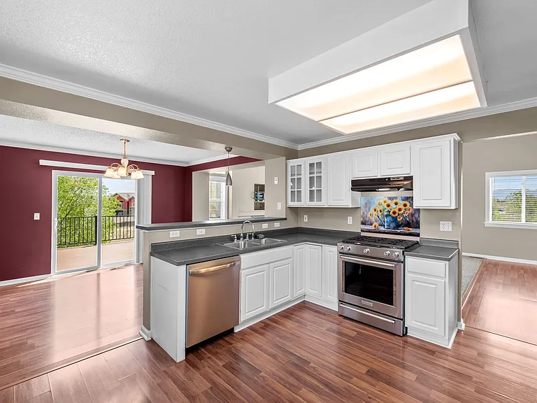4516 Laramie Sky Dr — Photo 8