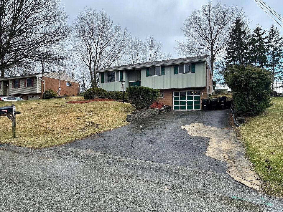 1st image of 8394 Van Buren Dr