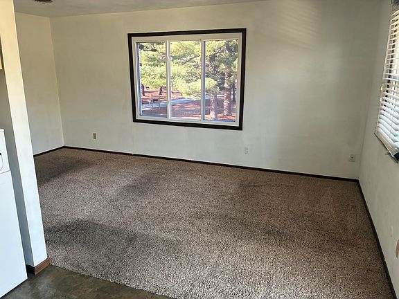 3rd image of 3228 Piper Rd #F