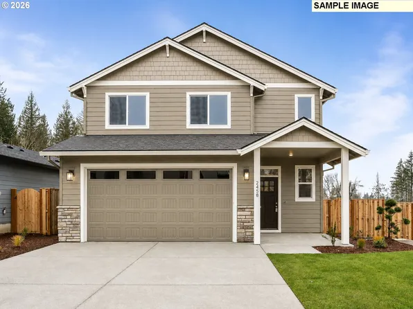 2339 E Otter Loop #29, Lacenter, WA 98629