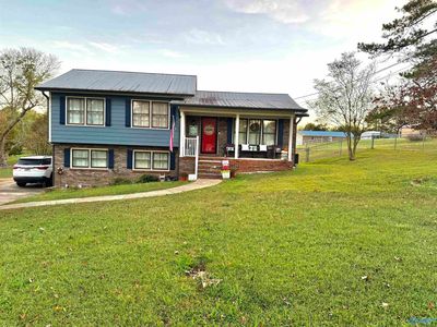 64 Hillsdale Dr, Scottsboro, AL, 35769