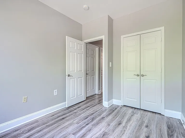 333 S Fremont Ave #A — Photo 11