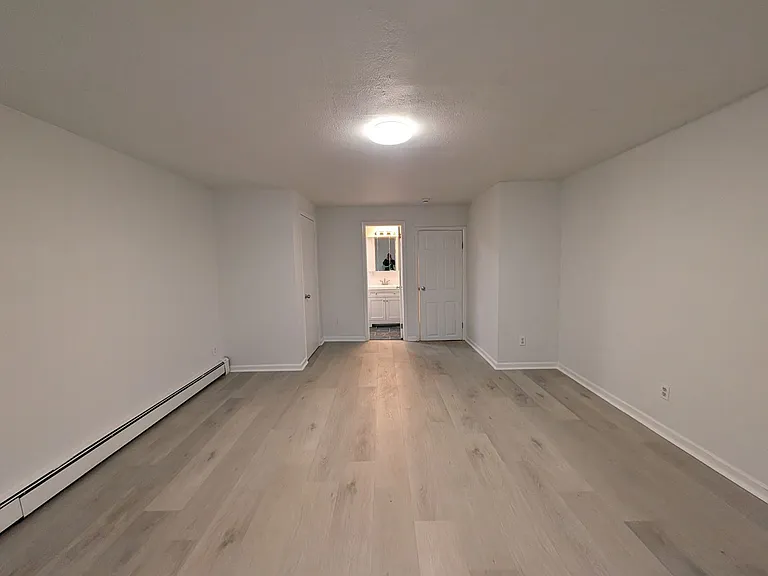 822 Prospect Ave — Photo 51
