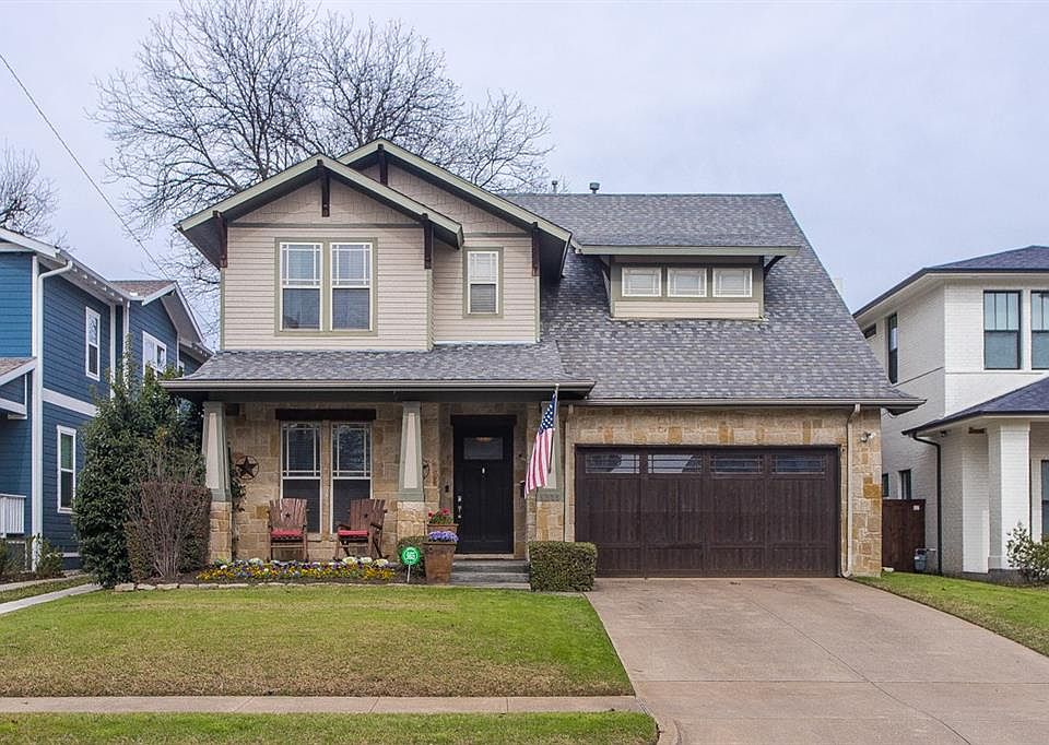 1st image of 5335 Willis Ave