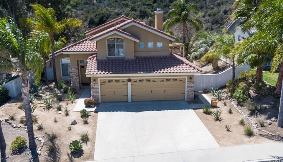 1st image of 15364 Spyglass Dr