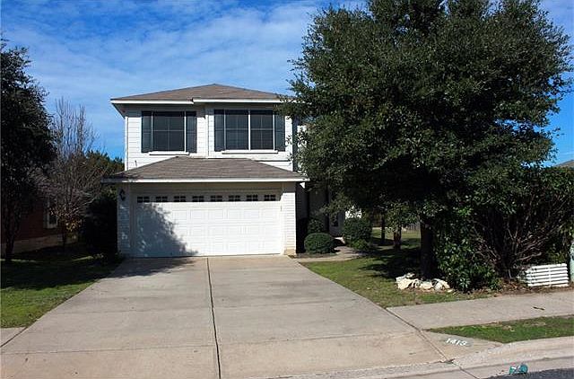 1st image of 1413 Catalina Dr