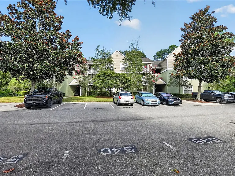 7701 Timberlin Park Blvd #1427 — Photo 33