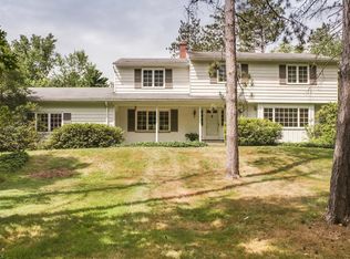 7696 Lexington Dr, Hudson, OH