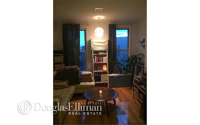 Rented by Douglas Elliman | media 23