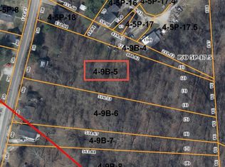 2910 Harvey Rd, Huntington, WV 25704