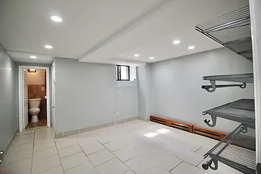 Rented by Hagstrom Management Inc